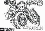 Lego Nexo Knights Coloring Pages to Print Lego Nexo Knights Coloring Pages the Brick Fan