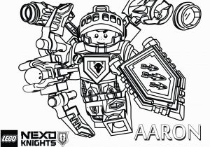 Lego Nexo Knights Coloring Pages to Print Lego Nexo Knights Coloring Pages the Brick Fan