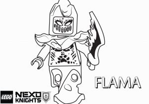 Lego Nexo Knights Coloring Pages to Print New Nexo Knight Coloring Pages Bad Guys formation Lego Nexo Knights