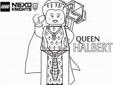 Lego Nexo Knights Coloring Pages to Print Printable Coloring Pages Lego Nexo Knights the Ideas Coloring