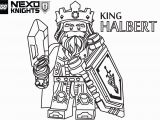 Lego Nexo Knights Coloring Pages to Print Printable Lego Knights Coloring Pages Kids Coloring Europe Travel