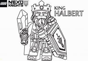 Lego Nexo Knights Coloring Pages to Print Printable Lego Knights Coloring Pages Kids Coloring Europe Travel