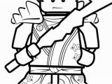 Lego Ninjago Coloring Pages Kai Zx Coloriage Ninjago Kai Zx Lego Ninjago Kai Coloring Pages