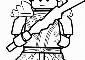 Lego Ninjago Coloring Pages Kai Zx Coloriage Ninjago Kai Zx Lego Ninjago Kai Coloring Pages