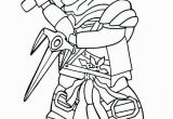 Lego Ninjago Coloring Pages Kai Zx Lego Ninjago Coloring Pages Kai Zx at Getcolorings