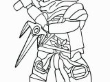 Lego Ninjago Coloring Pages Kai Zx Lego Ninjago Coloring Pages Kai Zx at Getcolorings