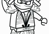 Lego Ninjago Coloring Pages Kai Zx Lego Ninjago Coloring Pages Kai Zx at Getcolorings