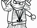 Lego Ninjago Coloring Pages Kai Zx Lego Ninjago Coloring Pages Kai Zx at Getcolorings