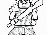 Lego Ninjago Coloring Pages Kai Zx Lego Ninjago Coloring Pages Kai Zx at Getcolorings