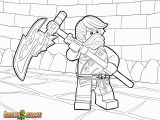 Lego Ninjago Coloring Pages Kai Zx Lego Ninjago Coloring Pages Kai Zx at Getcolorings