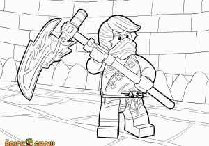 Lego Ninjago Coloring Pages Kai Zx Lego Ninjago Coloring Pages Kai Zx at Getcolorings