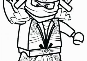 Lego Ninjago Coloring Pages Kai Zx Lego Ninjago Coloring Pages Kai Zx at Getcolorings