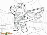 Lego Ninjago Coloring Pages Kai Zx Lego Ninjago Coloring Pages Kai Zx at Getdrawings