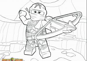 Lego Ninjago Coloring Pages Kai Zx Lego Ninjago Coloring Pages Kai Zx at Getdrawings