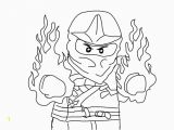 Lego Ninjago Coloring Pages Kai Zx Lego Ninjago Coloring Pages Kai Zx at Getdrawings