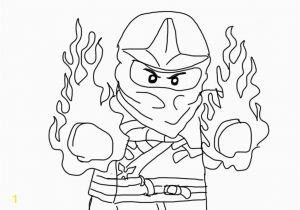 Lego Ninjago Coloring Pages Kai Zx Lego Ninjago Coloring Pages Kai Zx at Getdrawings