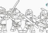 Lego Ninjago Coloring Pages Kai Zx Lego Ninjago Coloring Pages Kai Zx High Quality Coloring