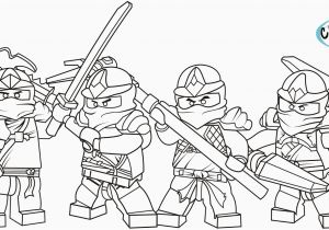 Lego Ninjago Coloring Pages Kai Zx Lego Ninjago Coloring Pages Kai Zx High Quality Coloring