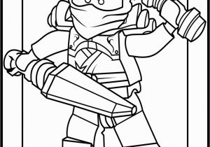 Lego Ninjago Coloring Pages Kai Zx Lego Ninjago Kai Coloring Pages