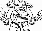 Lego Ninjago Coloring Pages Kai Zx Ninjago Kai Drawing at Getdrawings