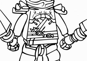 Lego Ninjago Coloring Pages Kai Zx Ninjago Kai Drawing at Getdrawings