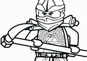 Lego Ninjago Coloring Pages Kai Zx Ninjago Kai Drawing