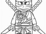 Lego Ninjago Coloring Pages Of the Green Ninja Kids Page Lego Ninjago Coloring Pages Coloring Pages