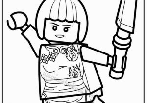 Lego Ninjago Coloring Pages Of the Green Ninja Lego Ninjago Coloring Pages Luxury Lego Ninjago Coloring Pages the
