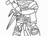 Lego Ninjago Coloring Pages Of the Green Ninja Lego Ninjago Coloring Pages the Green Ninja Lego Ninjago Coloring