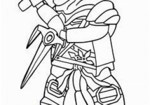 Lego Ninjago Coloring Pages Of the Green Ninja Lego Ninjago Coloring Pages the Green Ninja Lego Ninjago Coloring