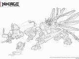 Lego Ninjago Coloring Pages Of the Green Ninja Lego Ninjago Coloring Pages the Green Ninja Lego Ninjago Coloring