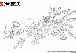 Lego Ninjago Coloring Pages Of the Green Ninja Lego Ninjago Coloring Pages the Green Ninja Lego Ninjago Coloring