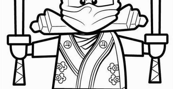 Lego Ninjago Coloring Pages Of the Green Ninja Lego Ninjago Coloring Pages the Green Ninja Lego Ninjago Coloring