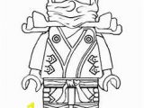 Lego Ninjago Coloring Pages Of the Green Ninja Lego Ninjago Green Ninja Super Coloring Kids Stuff