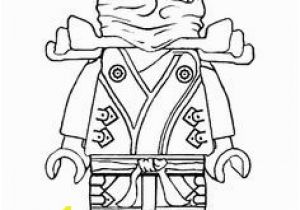 Lego Ninjago Coloring Pages Of the Green Ninja Lego Ninjago Green Ninja Super Coloring Kids Stuff