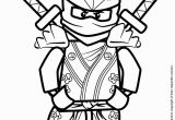 Lego Ninjago Coloring Pages Of the Green Ninja Ninjago Printables Lego Ninjago Coloring Pages