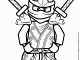 Lego Ninjago Coloring Pages Of the Green Ninja Ninjago Printables Lego Ninjago Coloring Pages