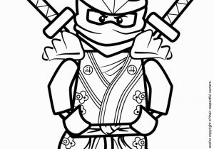 Lego Ninjago Coloring Pages Of the Green Ninja Ninjago Printables Lego Ninjago Coloring Pages