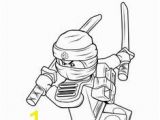 Lego Ninjago Hands Of Time Coloring Pages 175 Best 1 Ninjago Images