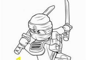 Lego Ninjago Hands Of Time Coloring Pages 175 Best 1 Ninjago Images