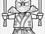 Lego Ninjago Hands Of Time Coloring Pages 21 Cool Coloring Page Lego Batman