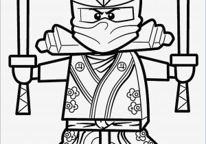 Lego Ninjago Hands Of Time Coloring Pages 21 Cool Coloring Page Lego Batman