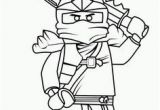 Lego Ninjago Hands Of Time Coloring Pages 24 Best Malvorlagen Images