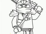 Lego Ninjago Hands Of Time Coloring Pages 24 Best Malvorlagen Images