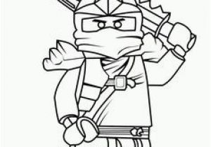 Lego Ninjago Hands Of Time Coloring Pages 24 Best Malvorlagen Images