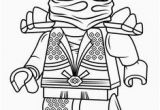 Lego Ninjago Hands Of Time Coloring Pages 24 Best Malvorlagen Images