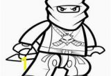 Lego Ninjago Hands Of Time Coloring Pages 34 Best Ninjago Ausmalbilder Images