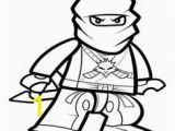 Lego Ninjago Hands Of Time Coloring Pages 34 Best Ninjago Ausmalbilder Images