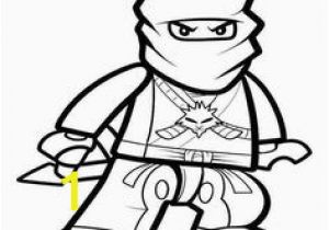 Lego Ninjago Hands Of Time Coloring Pages 34 Best Ninjago Ausmalbilder Images