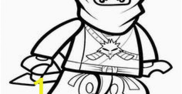 Lego Ninjago Hands Of Time Coloring Pages 34 Best Ninjago Ausmalbilder Images